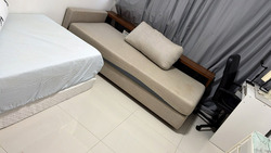 Blk 817C Keat Hong Mirage (Choa Chu Kang), HDB 4 Rooms #590364431